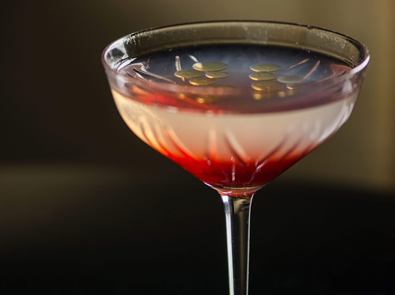 Cocktails 3